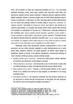 Konspekts 'Efektīga konfliktu risināšana', 3.