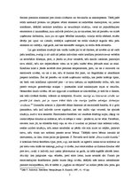 Konspekts 'Efektīga konfliktu risināšana', 5.