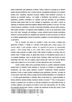 Konspekts 'Efektīga konfliktu risināšana', 6.