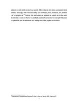 Konspekts 'Efektīga konfliktu risināšana', 7.