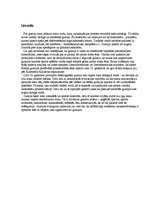 Referāts 'Gumija', 2.