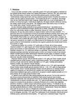 Referāts 'Gumija', 3.