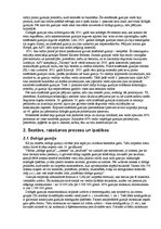 Referāts 'Gumija', 4.