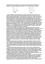 Referāts 'Gumija', 5.