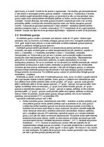 Referāts 'Gumija', 6.