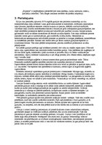 Referāts 'Gumija', 8.