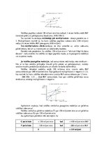 Konspekts 'Fiskālā politika', 2.