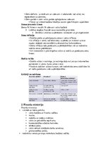 Konspekts 'Fiskālā politika', 4.