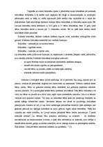 Referāts 'Bērnu bibliotekārā apkalpošana', 2.