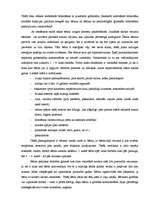 Referāts 'Bērnu bibliotekārā apkalpošana', 3.