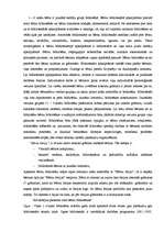 Referāts 'Bērnu bibliotekārā apkalpošana', 4.