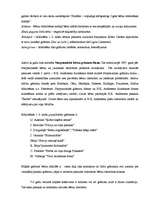 Referāts 'Bērnu bibliotekārā apkalpošana', 5.