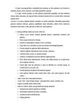 Referāts 'Bērnu bibliotekārā apkalpošana', 6.