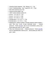 Referāts 'Bērnu bibliotekārā apkalpošana', 8.