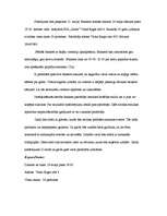 Konspekts 'Bankets', 1.