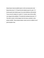 Konspekts 'Bankets', 4.