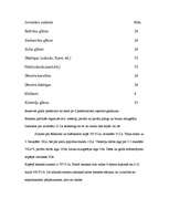 Konspekts 'Bankets', 6.