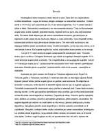 Referāts 'Degradēto teritoriju kategorijas un piemēri', 3.