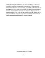 Referāts 'Degradēto teritoriju kategorijas un piemēri', 4.