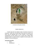 Referāts 'Degradēto teritoriju kategorijas un piemēri', 7.