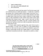 Referāts 'Degradēto teritoriju kategorijas un piemēri', 8.