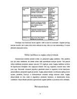 Referāts 'Degradēto teritoriju kategorijas un piemēri', 9.