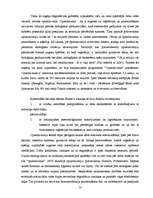 Referāts 'Degradēto teritoriju kategorijas un piemēri', 10.