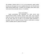 Referāts 'Degradēto teritoriju kategorijas un piemēri', 11.