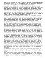 Eseja 'Antigone', 1.