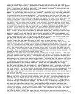 Eseja 'Antigone', 2.