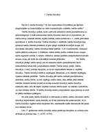 Referāts 'Kristietības ietekme uz tiesību filosofiju pagātnē un mūsdienās', 2.