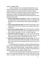 Referāts 'Kristietības ietekme uz tiesību filosofiju pagātnē un mūsdienās', 4.