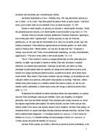 Referāts 'Kristietības ietekme uz tiesību filosofiju pagātnē un mūsdienās', 5.