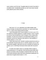 Referāts 'Kristietības ietekme uz tiesību filosofiju pagātnē un mūsdienās', 6.