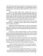 Referāts 'Kristietības ietekme uz tiesību filosofiju pagātnē un mūsdienās', 8.