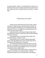 Referāts 'Kristietības ietekme uz tiesību filosofiju pagātnē un mūsdienās', 9.