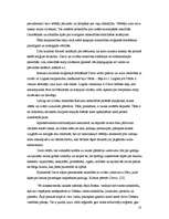 Referāts 'Kristietības ietekme uz tiesību filosofiju pagātnē un mūsdienās', 10.