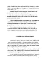 Referāts 'Kristietības ietekme uz tiesību filosofiju pagātnē un mūsdienās', 11.