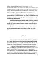 Referāts 'Kristietības ietekme uz tiesību filosofiju pagātnē un mūsdienās', 12.