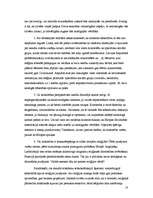 Referāts 'Kristietības ietekme uz tiesību filosofiju pagātnē un mūsdienās', 13.