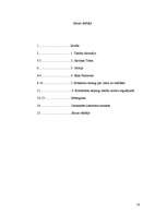 Referāts 'Kristietības ietekme uz tiesību filosofiju pagātnē un mūsdienās', 16.