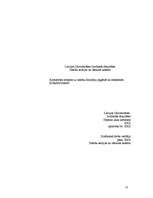 Referāts 'Kristietības ietekme uz tiesību filosofiju pagātnē un mūsdienās', 17.