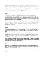 Konspekts 'Vēstures darba burtnīca 11.klasei', 2.