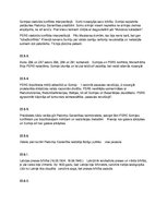 Konspekts 'Vēstures darba burtnīca 11.klasei', 4.