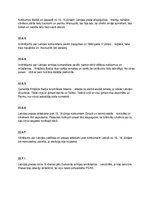 Konspekts 'Vēstures darba burtnīca 11.klasei', 5.