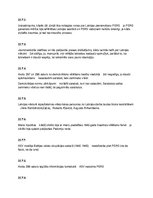 Konspekts 'Vēstures darba burtnīca 11.klasei', 6.