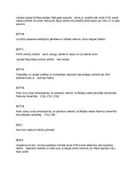 Konspekts 'Vēstures darba burtnīca 11.klasei', 7.