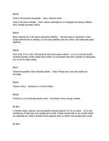 Konspekts 'Vēstures darba burtnīca 11.klasei', 8.