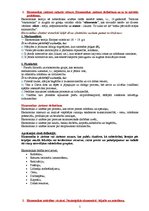 Konspekts 'Ekonomika', 1.