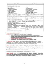 Konspekts 'Ekonomika', 2.